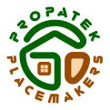 PROPATEK - Property Developers - Placemakers
